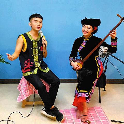 南宁琼林学校2020年升学率怎么样？