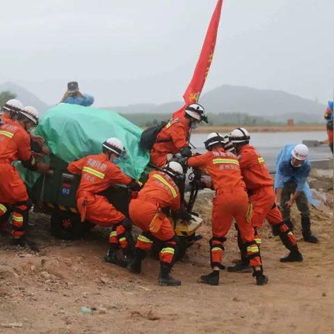 泉州市消防条例的长尾关键词有哪些
