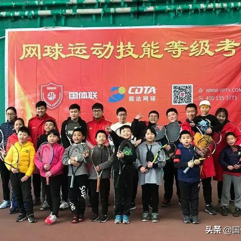 保定市高考考点理科有哪些