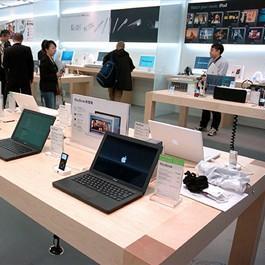 济南微软售后相关长尾关键词有哪些