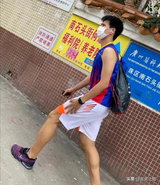 夏天高温天气能摘掉口罩吗