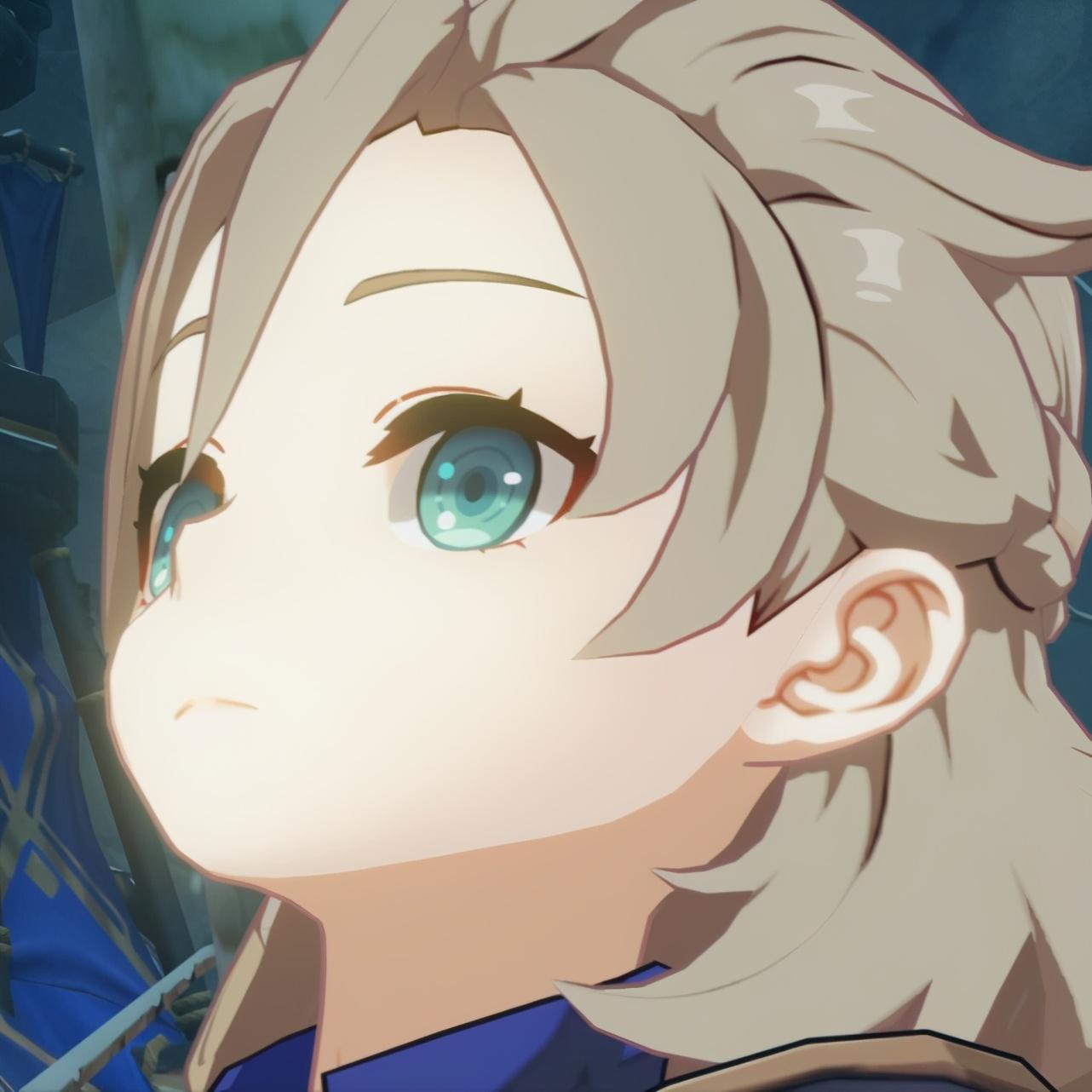 原神金苹果岛怎么打开墙壁（原神金苹果群岛山顶宝箱火把）