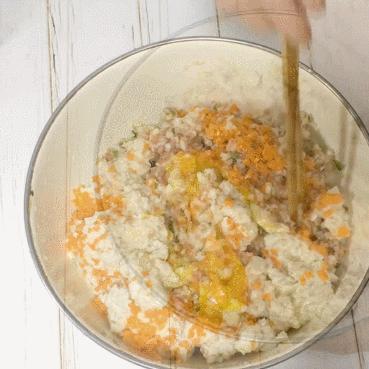 豆腐炸的做法大全集的长尾关键词有哪些