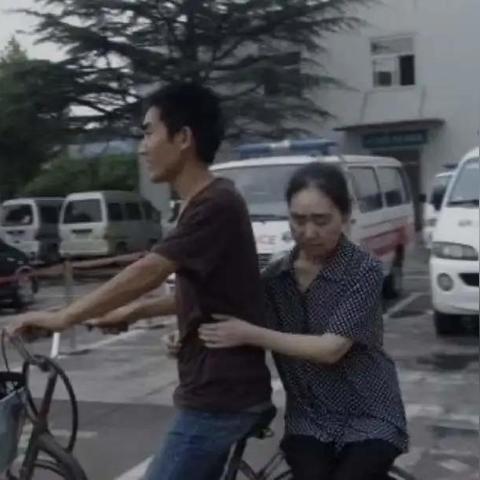 临沂市穷人打工的长尾关键词有什么