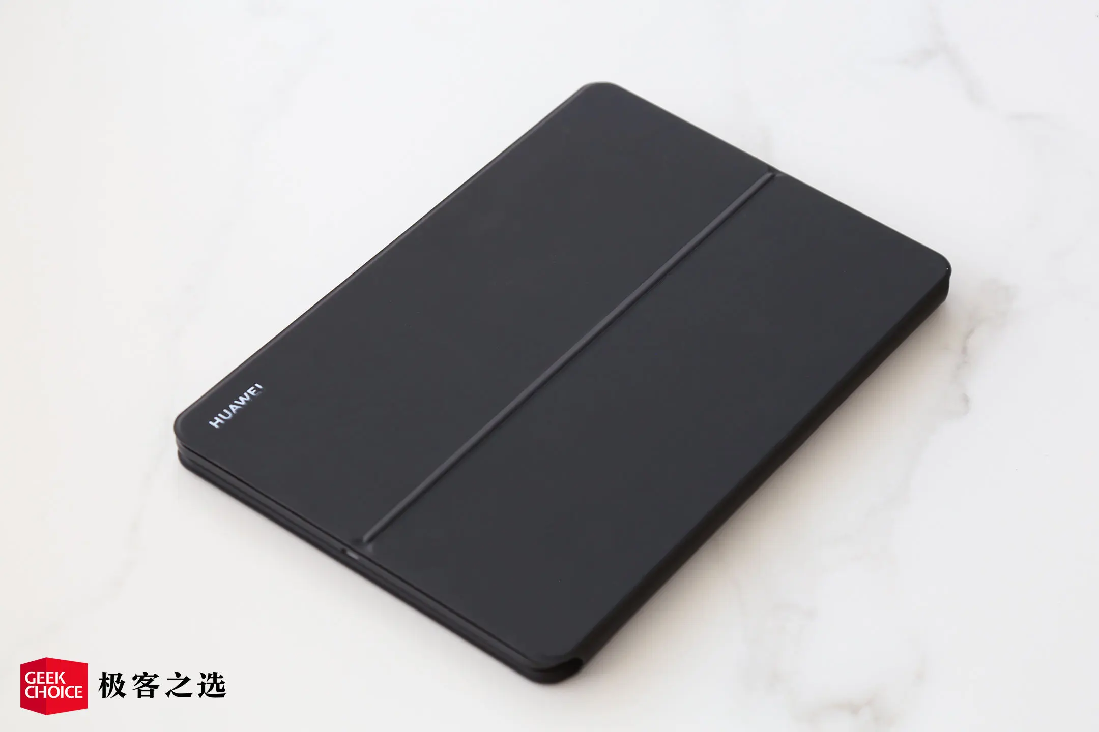 nft算法是什么样 chatgpt是什么算法