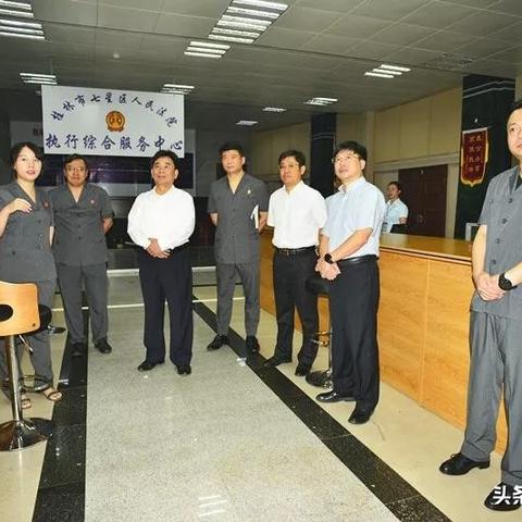 桂林小升初2020分流相关长尾关键词有哪些