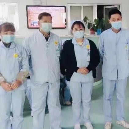 兰州护士要编制的相关长尾关键词有哪些