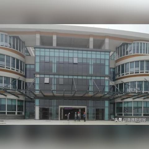 南通市中医院工资怎么样