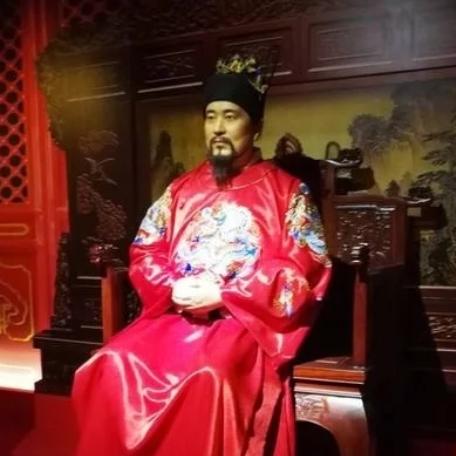 2025.12.25桂林今日穿衣指南