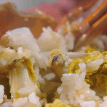 东莞市本地人美食有哪些