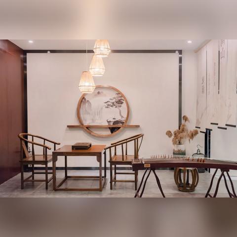 合肥市装潢花多少钱