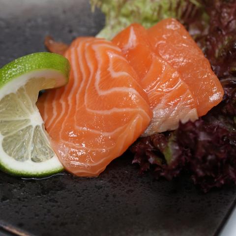 大连开发区盛和铁板烧的相关长尾关键词有哪些