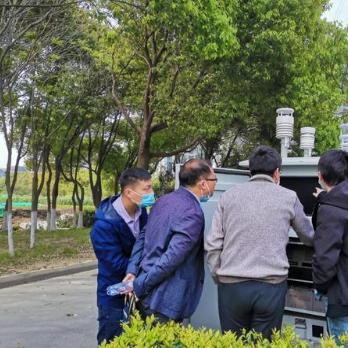 无锡市锡澄路属于哪里