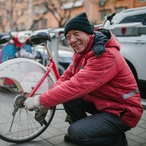 大连newpay的相关长尾关键词有哪些