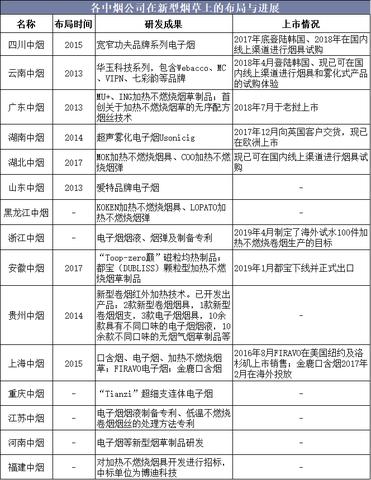 口含烟，探索吸烟文化与健康影响批发渠道-第2张图片-香烟批发平台