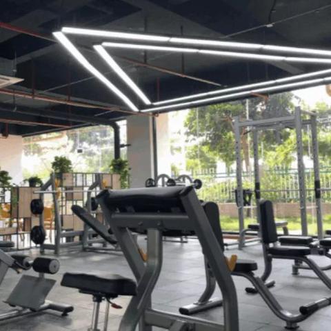 厦门市有多少电子厂招聘