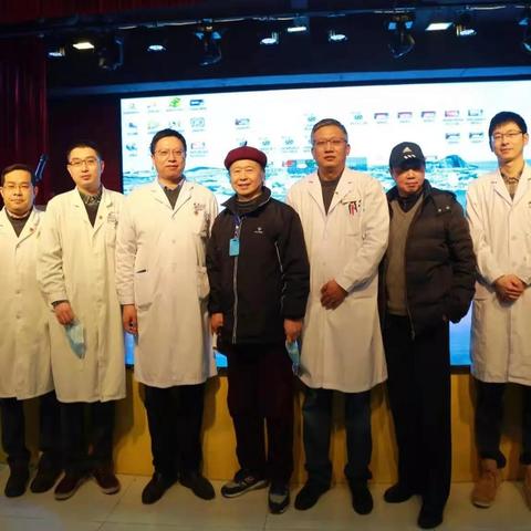 武汉洪山区南湖的大学有哪些，大专也可以，急~？