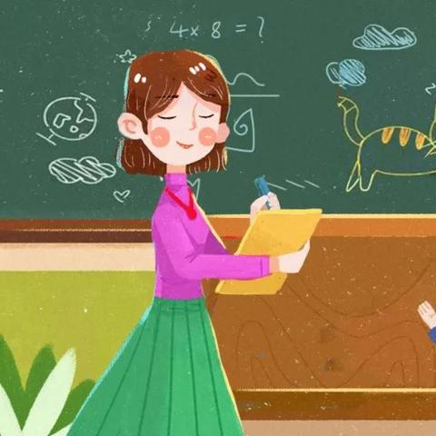 济南市纬十路小学在哪里