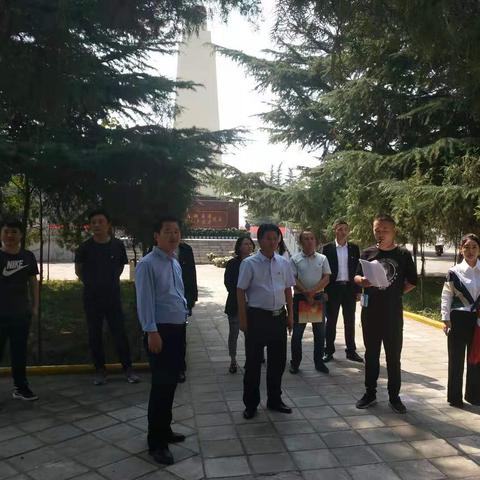 蒲城永丰天气的长尾关键词有哪些