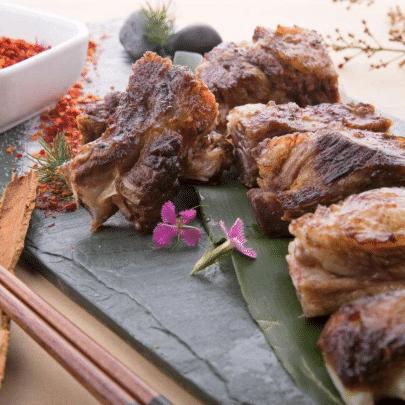 无锡市香料网店在哪里啊