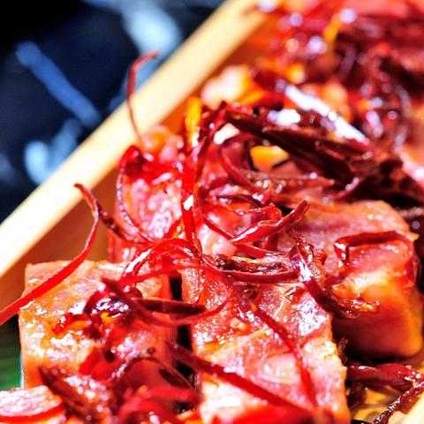 沈阳市哪个区烧烤店少些