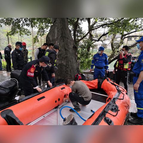 桂林应急广播有哪些频道相关长尾关键词有哪些