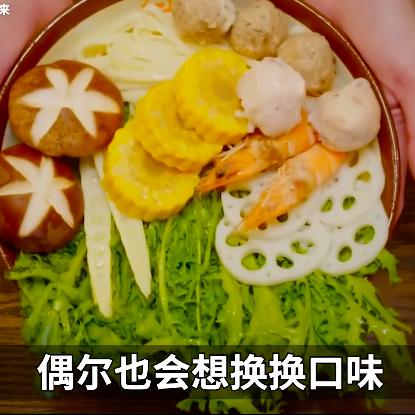 兰州市哪里有卖麻辣烫的