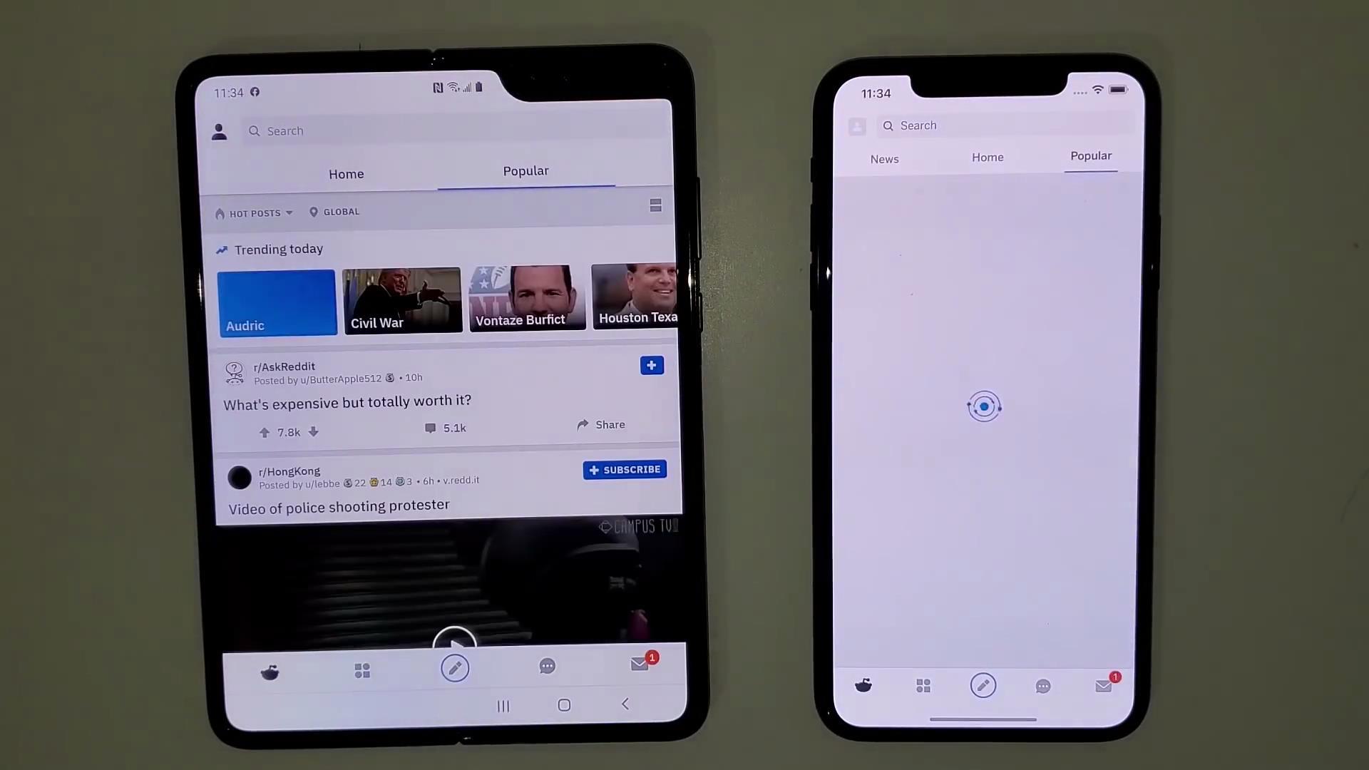 揭秘！INS、照片墙、‎Instagram、IG成品账户独特功能如何让你领先一步！