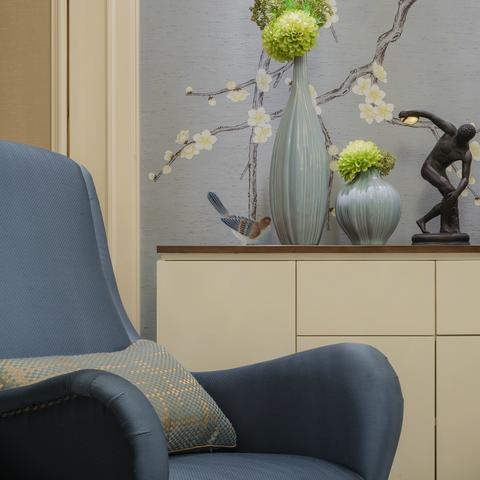 重庆房价金辉的长尾关键词有什么