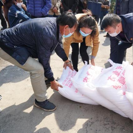 南宁市怎么进兽医大院