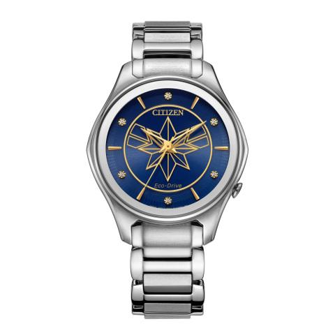 沈阳蓝色星标相关长尾关键词有哪些