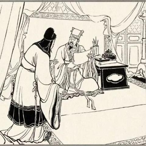 昆明市官渡道路救援电话的长尾关键词有什么