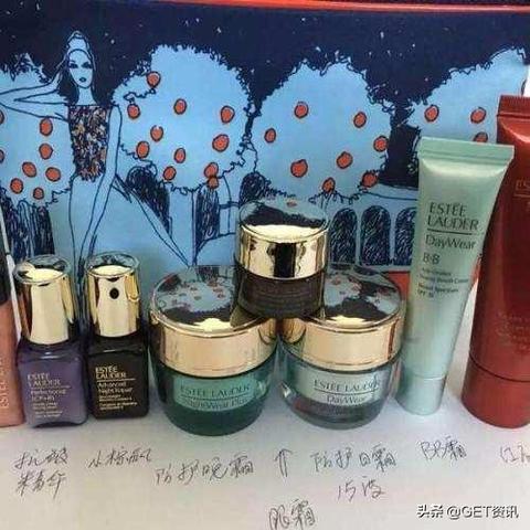 上海无假货商城有哪些