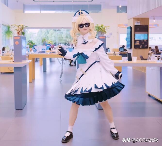 原神怎么b服切换账号（米游社怎么换绑原神）