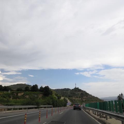 兰州市哪里卖天水小吃的多