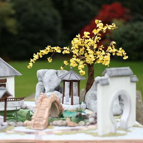 [在苏州的老外]长尾关键词有什么