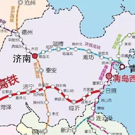 威海到济南多少公里相关长尾关键词有哪些