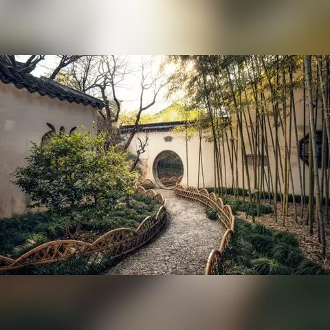 苏州市搬新家什么风俗