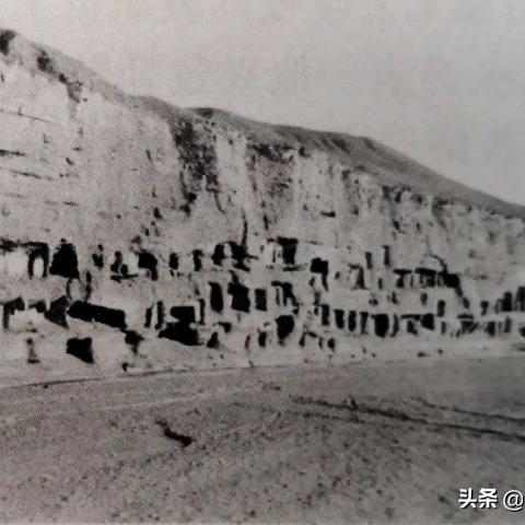 兰州雪弗兰4s店的相关长尾关键词有哪些