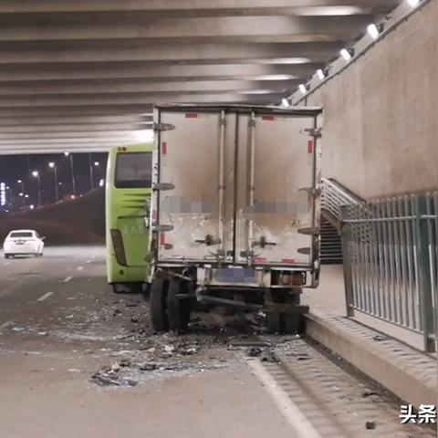 哈尔滨58同城二手箱货相关长尾关键词有哪些