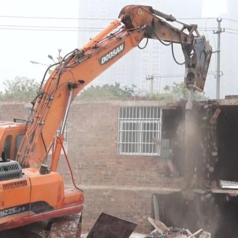 南宁市哪个区最适宜居住