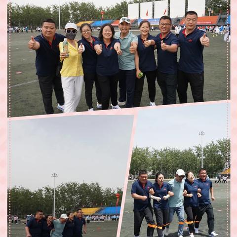 邯郸市人社局网站多少钱