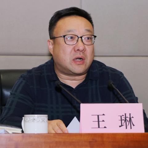 出西安市人才需要什么