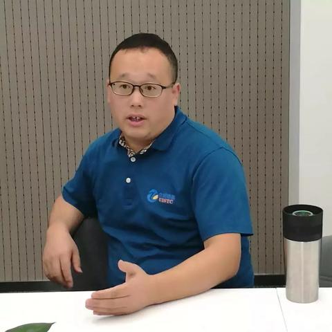 西安储能相关长尾关键词有哪些