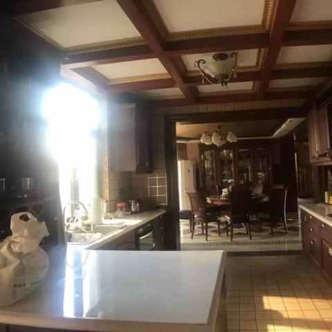 凤凰城到沈阳动车相关长尾关键词有哪些