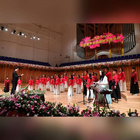 成都市内抓螃蟹哪里好