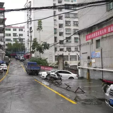 南宁市金桥市场怎么走