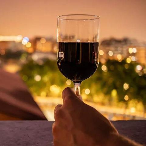 河南鸡尾酒生产厂家厂家的相关长尾关键词有哪些