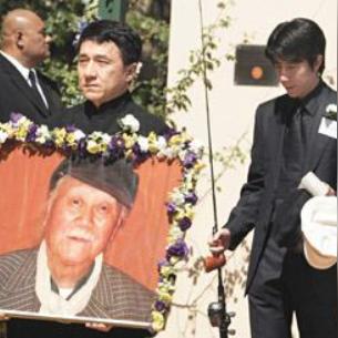 安徽省退休金标准是一样的吗？