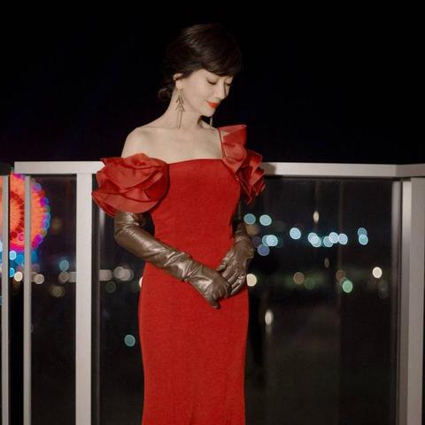 2025.11.18石家庄今日穿衣指南